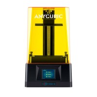 3D Принтер Anycubic Photon MONO 4K