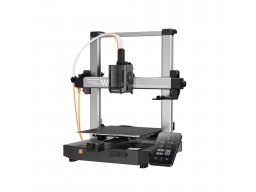 3D Принтер Anycubic Kobra 3