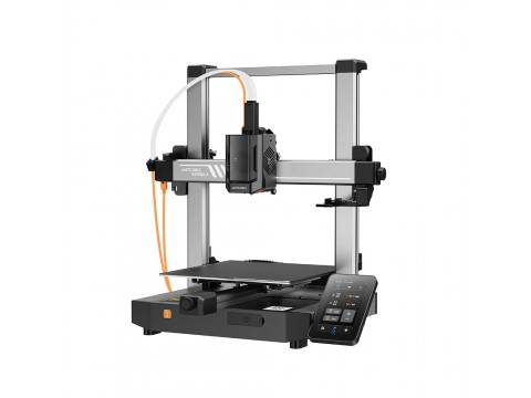 3D Принтер Anycubic Kobra 3