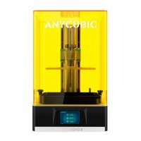 3D Принтер Anycubic Photon MONO X