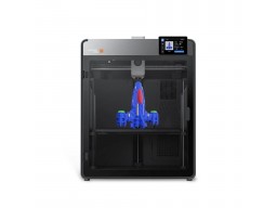 3D Принтер Anycubic Kobra S1 Max