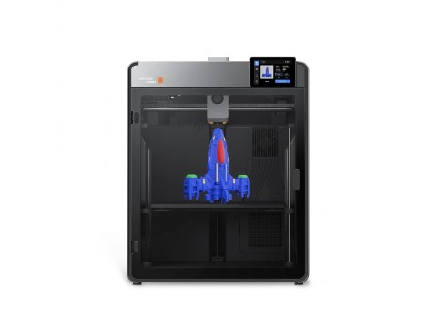 3D Принтер Anycubic Kobra S1 Max