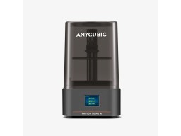 3D Принтер Anycubic Mono 4