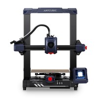 3D Принтер Anycubic Kobra 2 pro