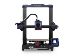 3D Принтер Anycubic Kobra 2 pro