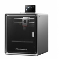 3D Принтер Anycubic Kobra S1