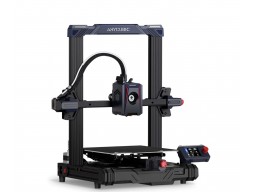 3D Принтер Anycubic Kobra 2 neo