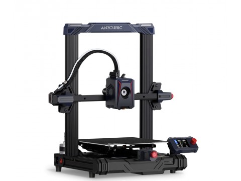 3D Принтер Anycubic Kobra 2 neo