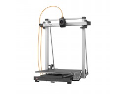 3D Принтер Anycubic Kobra 3 Max
