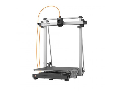 3D Принтер Anycubic Kobra 3 Max