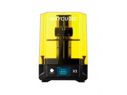 3D Принтер Anycubic Photon MONO X 2