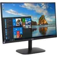 AOC Визор 24B2XH 24 IPS FHD 75Hz