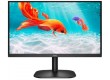 AOC 22B2AM/01 21.5 FHD VA Monitor 75Hz 4ms