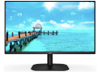 AOC 27B2DM 27 VA 1080p 75Hz Monitor