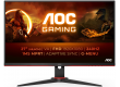 AOC 27G2ZNE 27 VA Gaming Monitor 240Hz 1ms