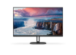 AOC 27V5CE/BK 27 IPS Gaming Monitor 1080p 75Hz 4ms 300cd/m² HDMI USB-C Black