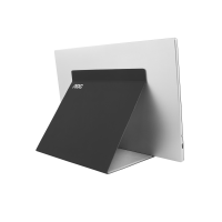 Портативный монитор AOC 15.6 I1601FWUX