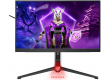 Sure! How about:

**AOC AG274QXM 27 IPS QHD 170Hz Gaming Monitor**