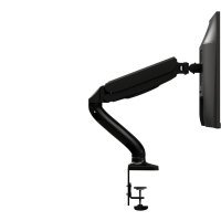 Настольный кронштейн AOC AS110D0 для монитора до 32″