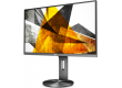 AOC U2790PQU 27 4K IPS Monitor