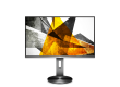 AOC 27 4K IPS Monitor U2790PQU 60Hz 5ms 350cd/m²