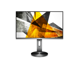 AOC Видение 27 4K IPS