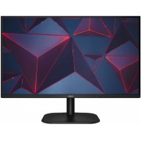 AOC Визион 24 IPS FHD 75Hz