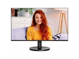 AOC Q27B3CF2/01 27 IPS 1440p 100Hz 1мс 350кд/м 1300:1 HDMI USB3.2 USB-C 2x2W