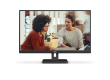 AOC 24E3UM/01 24 FHD 75Hz Gaming Monitor