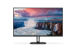 AOC Q32V5CE 31.5 VA QHD 75Hz Monitor