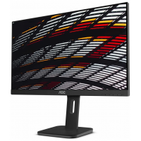 AOC 24P1 IPS Монитор 23.8