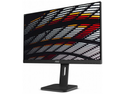 AOC 24P1 IPS Монитор 23.8