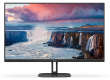 AOC 24V5CE 23.8 IPS Gaming Monitor 1080p 75Hz 4ms 300cd/m² USB-C HDMI 2x2W Black