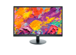 AOC 23.6 MVA M2470SWH 5ms 250cd 3000:1 1080p Monitor