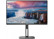 AOC Q27V5C 27 QHD IPS Monitor 75Hz 1ms