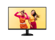 Монитор AOC 24B35HM2/01/00 / 23,8" VA 1920x1080 100Hz 4мс 250кд/м² 3000:1 HDMI D-SUB Black