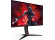 AOC 24G2 23.8 IPS 144Hz Gaming Monitor