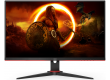 Sure! How about this name:

AOC 24G2SPAE 23.8'' Gaming Monitor - IPS, 1920x1080, 165Hz, 4ms, 300cd/m², 2xHDMI, DP, 2x2W