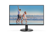 AOC 27B3HM/01 27 FHD Monitor