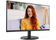 AOC 27 VA 100Hz FHD 4ms Monitor (27B3HMA2/01)