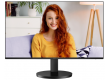 AOC Q27B3CF2/01 27 QHD IPS 100Hz Monitor