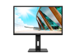 AOC Q32P2 31.5 QHD IPS Monitor 75Hz 4ms