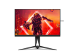 AOC AG275QZ/EU 27 Gaming Monitor Quad HD 240Hz