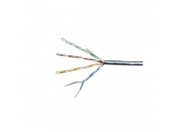 Кабель сетевой A&P APC030501CU/CCS