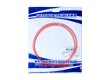 Патч Корд A&P Cat.5 UTP RJ-45 1 м APP001RD1