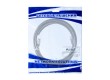 Патч Корд A&P Cat.5 UTP RJ-45 1 м APP001BK1