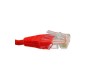 Патч Корд A&P Cat.5 UTP RJ-45 3 м APP001RD3