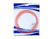 Патч Корд A&P Cat.5 UTP RJ-45 3 м APP001RD3