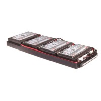 APC Replacement Battery Cartridge #34