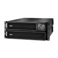 APC Smart-UPS SRT 3000VA RM 230V Network Card